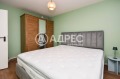 Продава КЪЩА, град Бургас, Рудник • 189500 € / 370629.78 лв. • 74585925 12