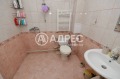 Продава КЪЩА, град Бургас, Рудник • 189500 € / 370629.78 лв. • 74585925 9