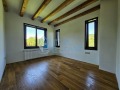 Продава  Къща област Велико Търново , с. Средни колиби , 343 кв.м | 89667671 - изображение [13]