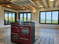 Продава  Къща област Велико Търново , с. Средни колиби , 343 кв.м | 89667671 - изображение [6]