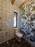 Продава  Къща област Велико Търново , с. Средни колиби , 343 кв.м | 89667671 - изображение [15]