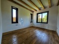 Продава  Къща област Велико Търново , с. Средни колиби , 343 кв.м | 89667671 - изображение [12]