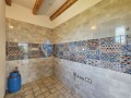 Продава  Къща област Велико Търново , с. Средни колиби , 343 кв.м | 89667671 - изображение [8]