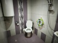 Продава  Къща град София , м-т яз. Искър , 100 кв.м | 41557974 - изображение [8]
