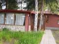 Продава  Къща град София , м-т яз. Искър , 100 кв.м | 41557974
