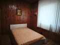 Продава  Къща град София , м-т яз. Искър , 100 кв.м | 41557974 - изображение [10]