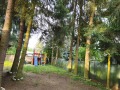 Продава  Къща град София , м-т яз. Искър , 100 кв.м | 41557974 - изображение [3]