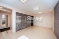 Продава МАГАЗИН, гр. София, Младост 2, снимка 13