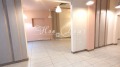 Продава  Магазин град София , Банишора , 100 кв.м | 13945091 - изображение [2]