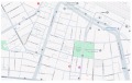 Продава  Магазин град София , Банишора , 100 кв.м | 13945091 - изображение [7]