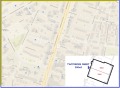 Продава  Магазин град София , Банишора , 100 кв.м | 13945091 - изображение [5]
