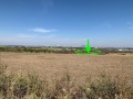 Продава ПАРЦЕЛ, област Пловдив, с. Марково • 325000 € • 15441550 — Holmes.bg