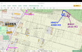 Продава ПАРЦЕЛ, област Пловдив, с. Марково • 325000 € • 15441550 — Holmes.bg