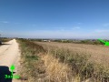 Продава ПАРЦЕЛ, област Пловдив, с. Марково • 325000 € • 15441550 — Holmes.bg
