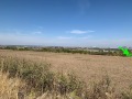 Продава ПАРЦЕЛ, област Пловдив, с. Марково • 325000 € • 15441550 — Holmes.bg