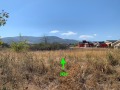 Продава ПАРЦЕЛ, област Пловдив, с. Марково • 325000 € • 15441550 — Holmes.bg