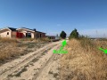 Продава ПАРЦЕЛ, област Пловдив, с. Марково • 325000 € • 15441550 — Holmes.bg