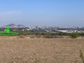 Продава ПАРЦЕЛ, област Пловдив, с. Марково • 325000 € • 15441550 — Holmes.bg