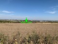 Продава ПАРЦЕЛ, област Пловдив, с. Марково • 325000 € • 15441550 — Holmes.bg