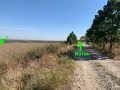 Продава ПАРЦЕЛ, област Пловдив, с. Марково • 325000 € • 15441550 — Holmes.bg