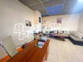 Продава ПАРЦЕЛ, област Ямбол, гр. Елхово • 70000 € • 60286039 — Holmes.bg