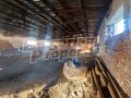 Продава ПАРЦЕЛ, област Ямбол, гр. Елхово • 70000 € • 60286039 — Holmes.bg