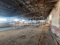 Продава ПАРЦЕЛ, област Ямбол, гр. Елхово • 70000 € • 60286039 — Holmes.bg