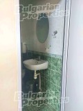 Продава ПАРЦЕЛ, област Ямбол, гр. Елхово • 70000 € • 60286039 — Holmes.bg
