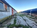 Продава ПАРЦЕЛ, област Ямбол, гр. Елхово • 70000 € • 60286039 — Holmes.bg