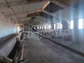 Продава ПАРЦЕЛ, област Ямбол, гр. Елхово • 70000 € • 60286039 — Holmes.bg