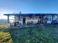 Продава ПАРЦЕЛ, област Ямбол, гр. Елхово • 70000 € • 60286039 — Holmes.bg