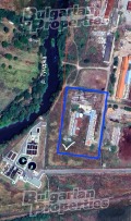 Продава ПАРЦЕЛ, област Ямбол, гр. Елхово • 70000 € • 60286039 — Holmes.bg