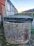 Продава ПАРЦЕЛ, област Ямбол, гр. Елхово • 70000 € • 60286039 — Holmes.bg