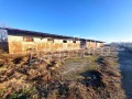 Продава ПАРЦЕЛ, област Ямбол, гр. Елхово • 70000 € • 60286039 — Holmes.bg