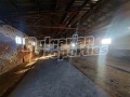Продава ПАРЦЕЛ, област Ямбол, гр. Елхово • 70000 € • 60286039 — Holmes.bg