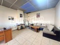 Продава ПАРЦЕЛ, област Ямбол, гр. Елхово • 70000 € • 60286039 — Holmes.bg