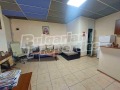 Продава ПАРЦЕЛ, област Ямбол, гр. Елхово • 70000 € • 60286039 — Holmes.bg