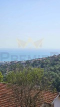 Продава ПАРЦЕЛ, област Добрич, гр. Балчик • 34000 € / 66498.22 лв. • 25846990 3