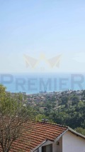 Продава ПАРЦЕЛ, област Добрич, гр. Балчик • 34000 € / 66498.22 лв. • 25846990 1