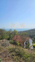 Продава ПАРЦЕЛ, област Добрич, гр. Балчик • 34000 € / 66498.22 лв. • 25846990 2