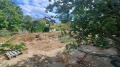 Продава ПАРЦЕЛ, град Варна, м-т Добрева чешма • 92000 € • 43192242 — Holmes.bg