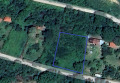 Продава ПАРЦЕЛ, област Габрово, гр. Севлиево • 45000 лв. • 40549791 — Holmes.bg