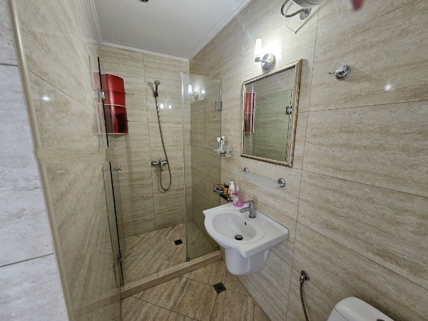 ������� 2-����� | Imot.bg � ����������� 9