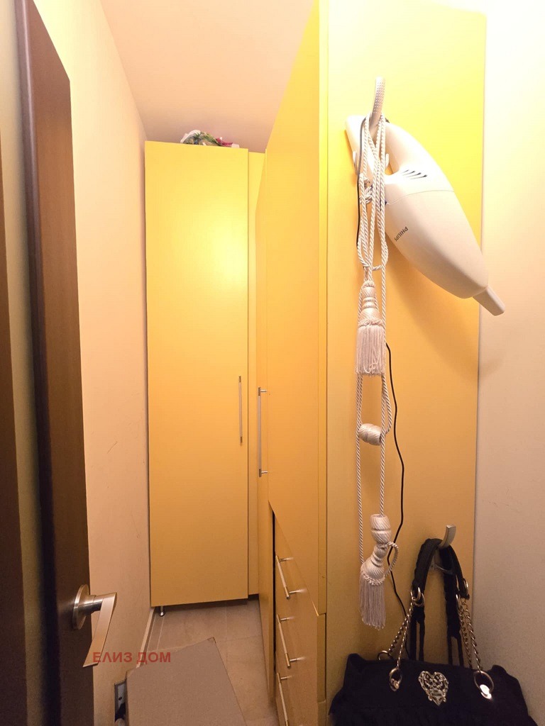 ������� 2-����� | Imot.bg � ����������� 11