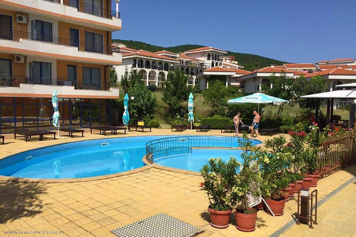 ������� 2-����� | Imot.bg � ����������� 9