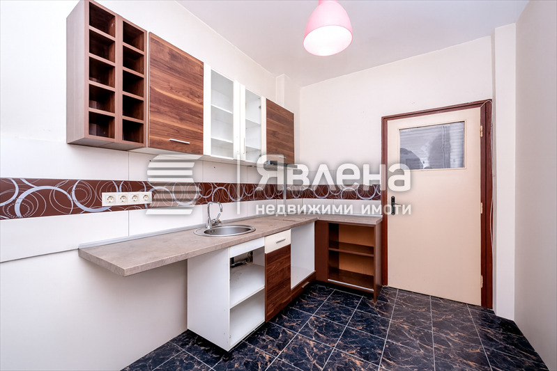 ������� 3-����� | Imot.bg � ����������� 9