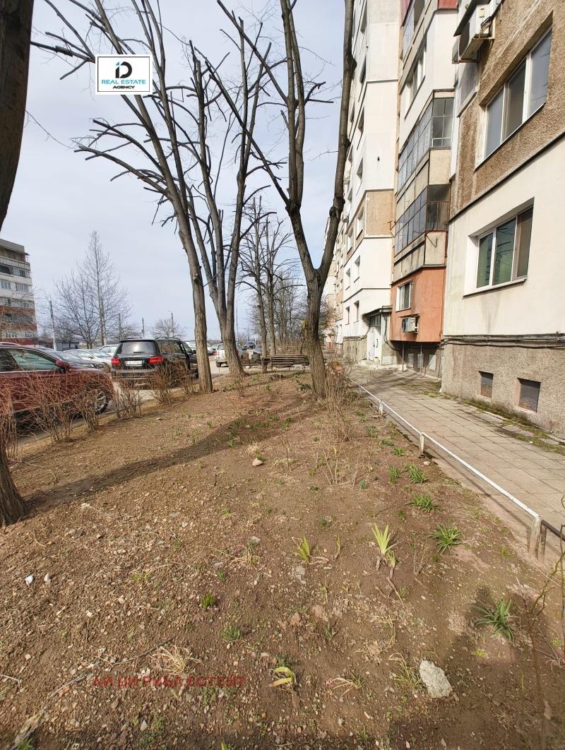 Продава 3-СТАЕН в град Враца, Дъбника - 78 кв.м / 88 000 € » 172 113.04 лв., АЙ ДИ РИЪЛ ЕСТЕЙТ