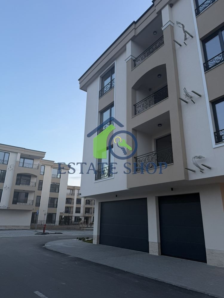 ������� 3-����� | Imot.bg � ����������� 1