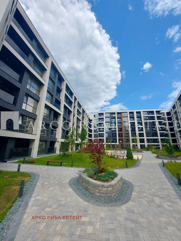 ������� 3-����� | Imot.bg � ����������� 11
