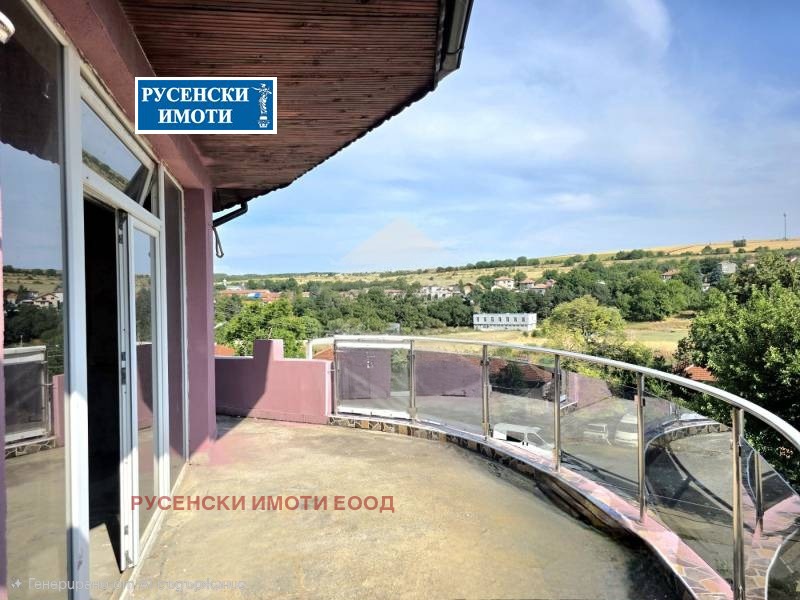 ������� ���� | Imot.bg � ����������� 4